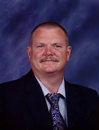 Gary Mangold's Instagram, Twitter & Facebook