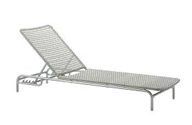 Sommarinspiration Fran Ikea Dansk Inredning Och Design Ikea Diy Utemobler Solsang