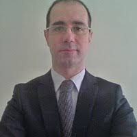 Antonio Testa's Instagram, Twitter & Facebook