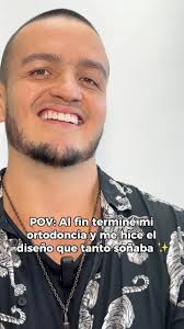 El mejor sentimiento 🙊, Amamos transformar tu sonrisa y acompañarte en  cada paso 🦷✨, ¡Hazlo en las mejores manos!, Agenda tu cita de valoración 📲