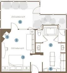 Image Result For Luxury Master Bedroom Floor Plans Master Suite Layout Master Bedroom Plans Bedroom Floor Plans