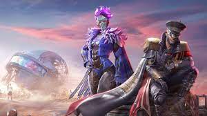 Pubg Mobile How To Complete Season 15 Week 2 Challenges