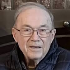 Obituary information for Walter W. Newman