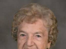 Lyle Baldwin, 84, Roscommon