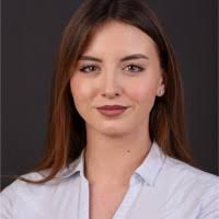 200+ "Buess" profiles