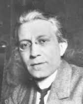 100 Years of Cosmology From Spiral Nebulae to the CMB