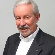 LJ Hooker Commercial Gold Coast