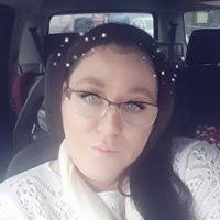 Fae Love by M.M. Ardagna