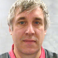 PDF) The utility of Pinus sylvestris L. in dendrochemical Investigations :  Pollution impact of lead mining and smelting in Darley Dale, Derbyshire, UK.