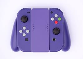 A wide variety of gamecube controller switch games options are available to you, such as function, certification, and type. Switch Controller Pretending To Be Gamecube Controller Modojo