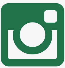 Check spelling or type a new query. Logo Instagram Vector Negro 1536x1536 Png Download Pngkit