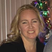 Patricia Bowers Email & Phone Number