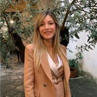 4 "Palma Abate" profiles