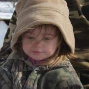 Kecia Ward (keciabonds22)