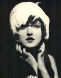 Ethel Clayton November 8, 1882