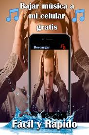 Discover more music, more often. 2021 Descargar Musica Gratis Y Rapido A Mi Celular Guia Pc Android App Download Latest