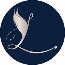 Job interview questions and sample answers list, tips, guide and advice. Linda S Stars Coupon Codes 50 Off 4 Active Sep 2021