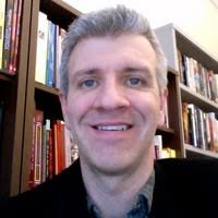 Jordan Maxwell Foster