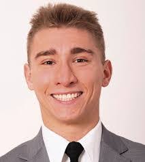 Justin Schaff's Instagram, Twitter & Facebook