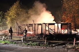 Image result for gifs of house fires