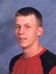 Jonathan Chase Powell I (1982-2002)