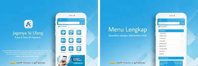 Paket data xl combo lite ini adalah paket internet lengkap dan bisa digunakan di jaringan xl lalu tunggu langganan paket xl data hotrod xtra habis. Download Abu Lite Version Apk For Android Latest Version