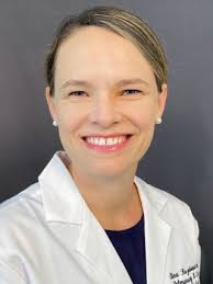 Pulmonary and Critical Care Medicine, University of Vermont Medical Center 