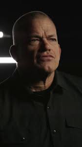 @jockowillink's video Tweet