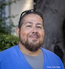 Visual Arts for Liberation