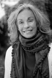 Episode 63 — Shrinks Rap Podcast