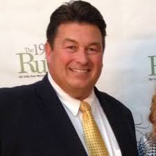 Angela Clement (@AngelaClement)