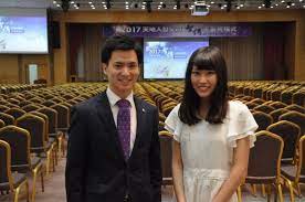 旧統一教会の合同結婚式で結ばれた日本人カップル3組を直撃 婚前恋愛の禁止 宗教への偏見に何を考える 恋愛 結婚式 参加 カップル