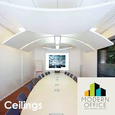 Check spelling or type a new query. Modern Innovative Ceiling Design Blurmark