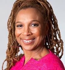 Why Critical Race Theory Is Important