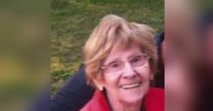 Bernice Burrows's Instagram, Twitter & Facebook