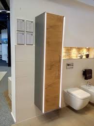 Ratings & reviews for hanse haus gmbh & co. Bemusterung Bei Hanse Haus