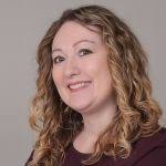 Harvey Hammond Jr. » Urban Milwaukee