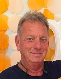 Obituary information for Mark Steven Matlock Sr.