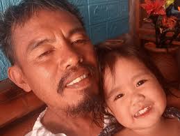 Profile for Mark Layson