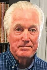 Richard Eugene Johnson: Tabor City