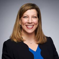 Helen Froehlich's Instagram, Twitter & Facebook