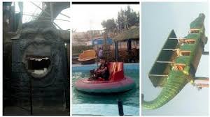 جوله فى ملاهى وندر لاند فى مدينه نصر اسعار التزاكر واللعب Youtube