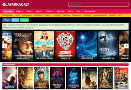 Untuk mendownload lagu di laptop bisa menggunakan browser. 2 Cara Cepat Download Film Di Layarkaca21 Lk21 Di Pc Dan Hp