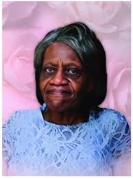 Ernestine Luellen Obituary