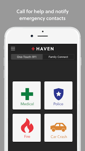 Image result for SAFE Screen for Intimate Partner Violence