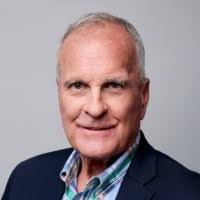 Marianella Medelius Email & Phone Number