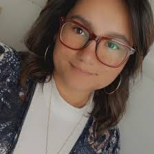 Brandee Miller's Instagram, Twitter & Facebook