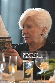 565 Sarasota Yacht Club Stock Photos, High-Res Pictures, and Images