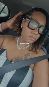 Danielle Scott Brooklyn