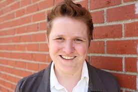 Is it a bad idea to wait and buy the lightstick at the concert?